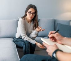 emdr terapisi